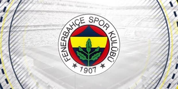 Fenerbahçe'den basın toplantısı: Sistematik hakem hataları...