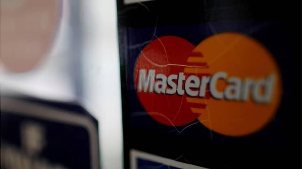 Avrupa Komisyonu'ndan Mastercard'a 537 milyon Euro ceza: Rekabet kurallarını ihlal etti