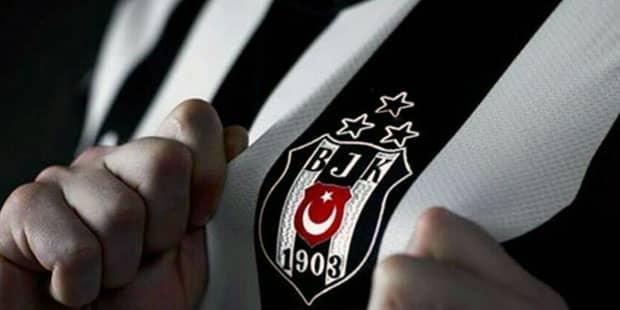 Beşiktaş dünya devlerinin arasında!