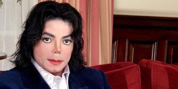 Kanada ve Yeni Zelanda'da radyolar taciz belgeselinden sonra Michael Jackson şarkıları çalmıyor