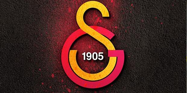 Galatasaray'da seçim iptal edildi!