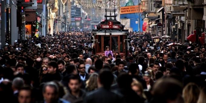 İnsan hakları adına 805 yurttaştan çağrı: "Memleketin dört bir köşesinde yanan çoban ateşlerinin sesi olacak demokrasi ittifakı şart"