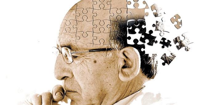 Alzheimer ile ilgili son çalışmalar hastalığın ilacı ve tedavisi için umut olabilir