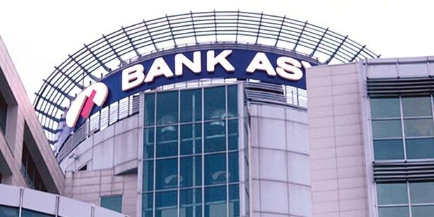 AYM’den Bank Asya kararı