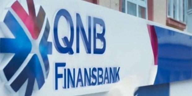  QNB Finansbank ve Şekerbank açılış saatini erkene çekti, diğer bankalar yolda