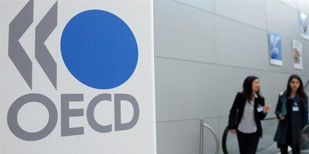 OECD'den Türkiye'ye "rüşvetle mücadele" uyarısı: Ekim ayına kadar mühlet, somut bir adım atılmazsa heyet gönderilecek