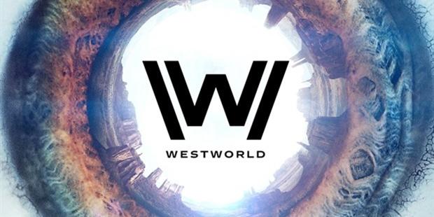 Westworld’ün dördüncü sezonu geliyor