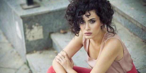 Hande Doğandemir: Enerjim çok kıymetli, intikam için harcayamam