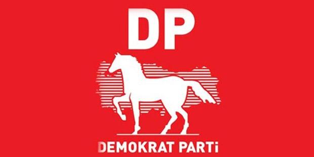 Kulis | Demokrat Parti, Millet İttifakı'ndan ayrılıyor