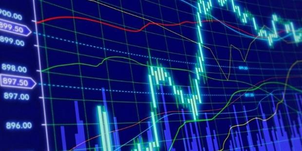 SPK, 53 forex sitesinin kapatılmasına karar verdi