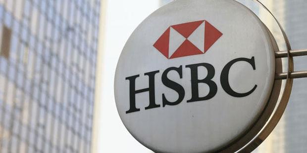 HSBC, 10 bin kişiyi işten çıkaracak iddiası