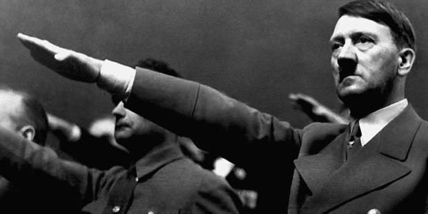 15 İsveçlinin Hitler'den emekli maaşı aldığı ortaya çıktı