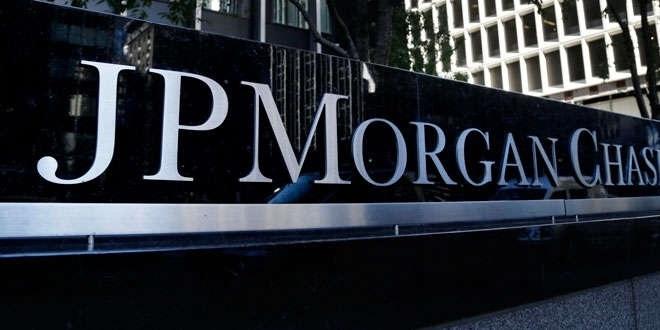 JP Morgan: Merkez Bankası eski huyuna geri döndü