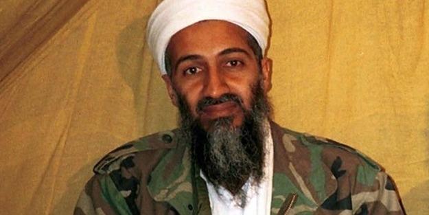 Usame bin Ladin'in sığınağından çıkan pornografik materyal koleksiyonu belgesele konu oldu; "Müritlerine bu videolarla emir vermiş olabilir"