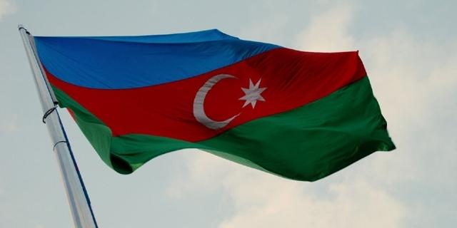 Azerbaycan'da resmi olmayan sonuçlara göre erken seçimin galibi Yeni Azerbaycan Partisi oldu 