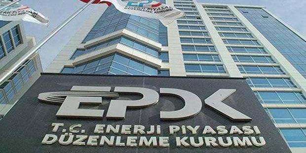 Sayıştay denetim raporu: EPDK, şirketlere kestiği 3.6 milyar liralık cezayı tahsil etmemiş