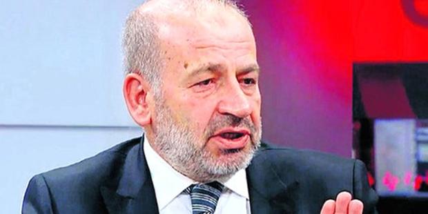 ‘Ağır ekonomik bunalım sebebiyle OHAL ilan edilebilir’ diyen Prof. Özgenç özür diledi