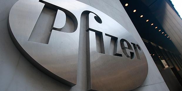 Pfizer, Omicron varyantına karşı 4. doz aşıyı değerlendiriyor