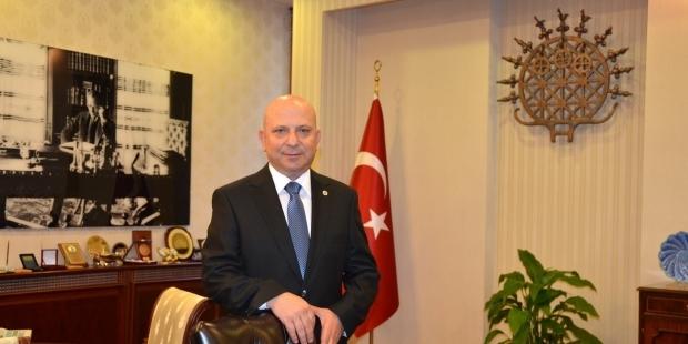 Mahkeme: Rektör, öğrenciye soruşturma açamaz