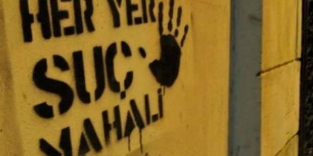 14 yaşındaki kız çocuğuna cinsel tacizde bulundu; kendisini, "Suç olduğunu bilmiyorduk" diye savundu