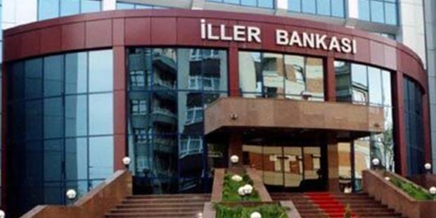 İller Bankası'ndan binlerce liralık Koronavirüs PCR testi ihalesi