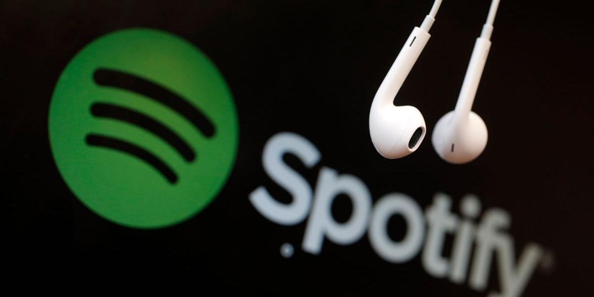 Spotify’ın podcast hamlesi: Şimdi ne olacak?