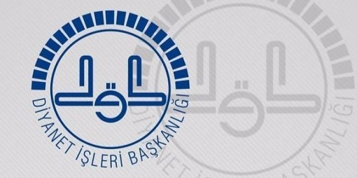 Diyanet, 2023 takvimlerine Cumhuriyet Bayramı'nın tarihini 30 Ekim olarak yazdı