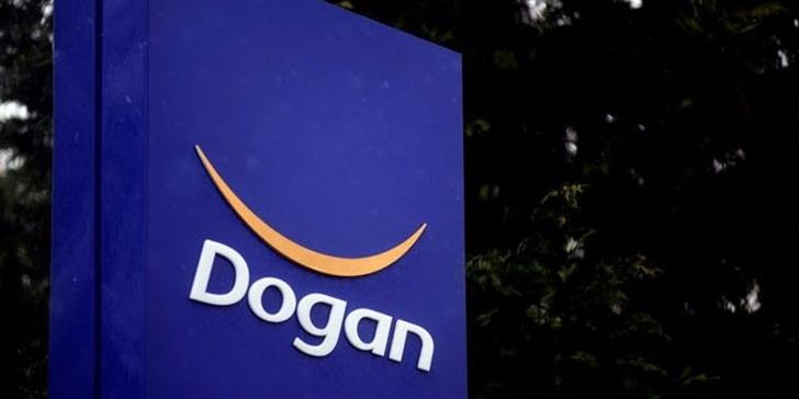 Doğan Holding'den hisse geri alımı için 131 milyon liralık kaynak