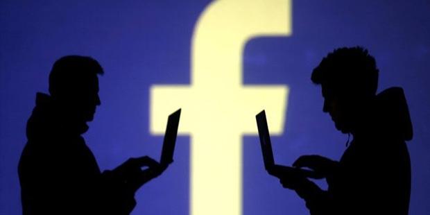 Facebook'tan kişisel gizlilik endişelerine yanıt