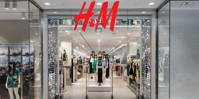 H&M'de toplu iş sözleşmesi imzalandı