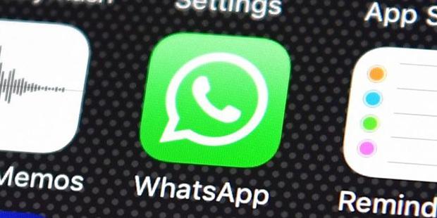 Ulaştırma Bakanlığı'ndan WhatsApp, Facebook ve Instagram açıklaması