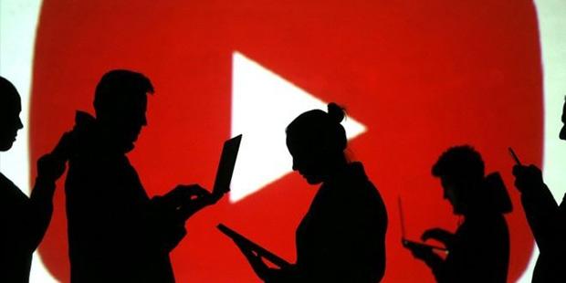 YouTube, videoların sonundaki otomatik oynatma özelliğini devre dışı bırakmaya hazırlanıyor