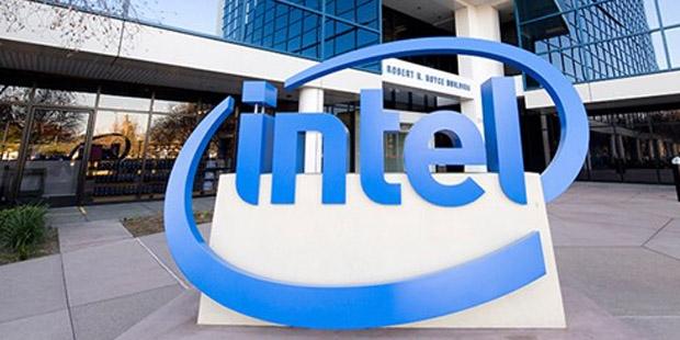 Intel: Çip krizi 2023'e kadar devam edecek