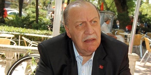 Yaşar Okuyan: Kemal Bey’in söylediklerinin gerçekle ilgisi yok