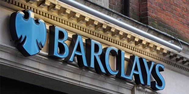 Barclays: Merkez Bankası sıkı para politikasına yine ara verdi