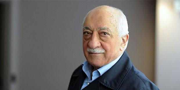 2 yıl 6 ay hapis cezası verilen 'FETÖ' sanığı Fethullah Gülen'den şikâyetçi oldu