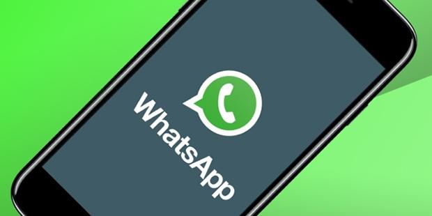 WhatsApp açıkladı; o hesaplar kapatılacak