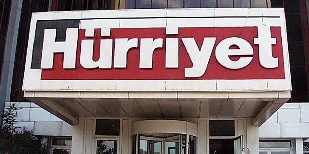 Hürriyet ve Akit'e tepki: Tıbbi tanılar kişinin rızası olmadan açıklanamaz