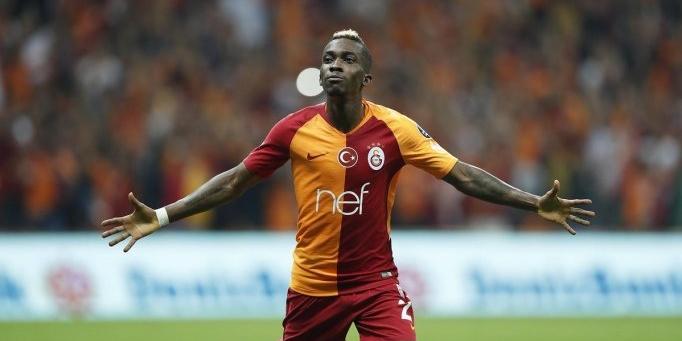 Everton'dan Onyekuru açıklaması