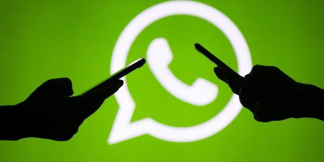 iPhone kullanıcılarına WhatsApp'ta yeni özellik