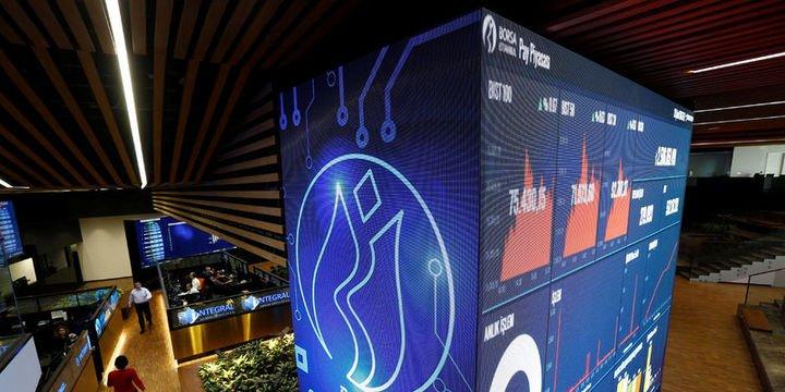 Borsa, günü yatay tamamladı