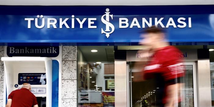 Sözcü yazarı Muratoğlu: İş Bankası yetmez, ülkeyi komple üzerlerine yapalım