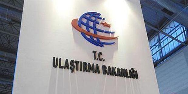 Ulaştırma Bakanlığı, ihalelerde firma isimlerini belirleyerek işlem yapmış