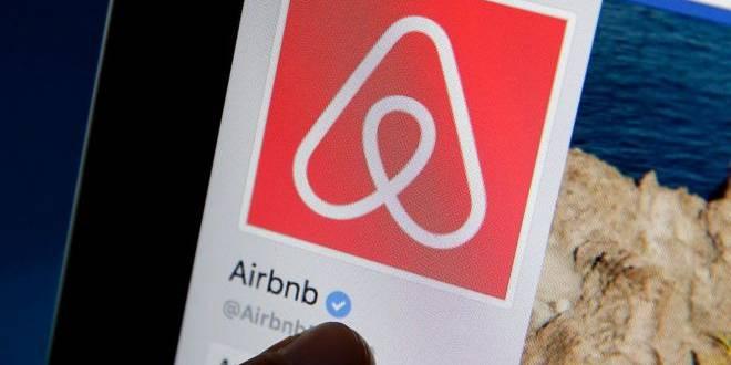 Airbnb, kiraladığı evde tecavüze uğrayan Avustralyalı turiste 7 milyon dolar ödemiş