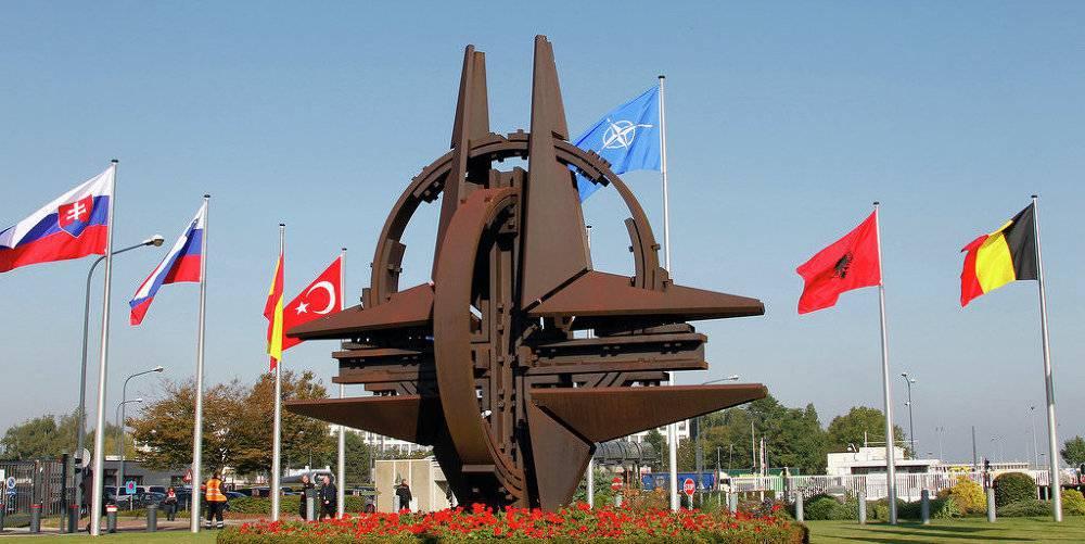 "ABD'nin hedefinde Türkiye'ye yönelik bir NATO'cu darbe var"