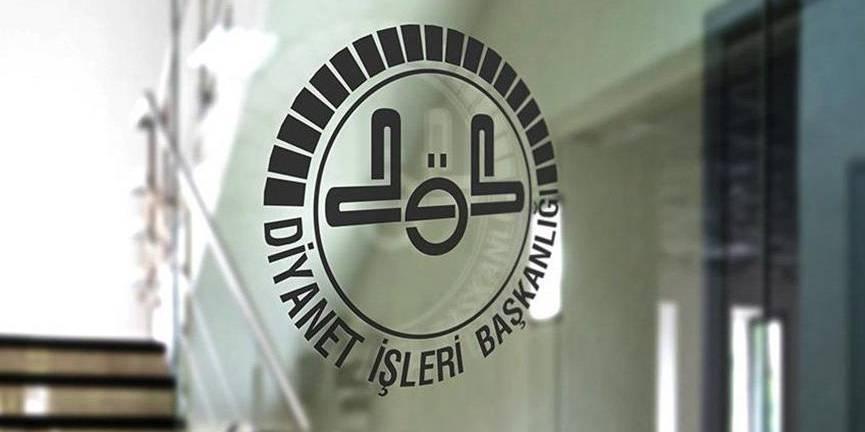 Diyanet İşleri Başkanlığı, 9500 personel alacak