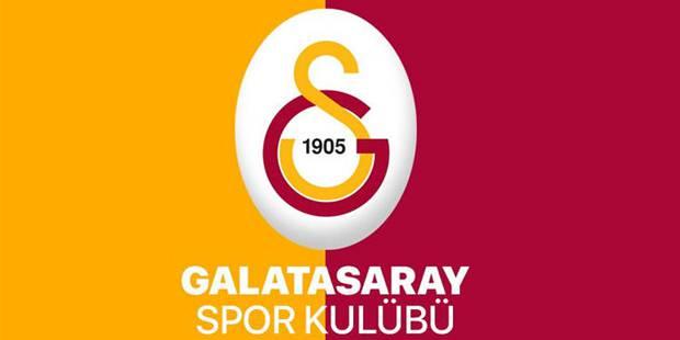 Galatasaray: Lütfen bir süre KAP web sitesine giriş yapmayınız