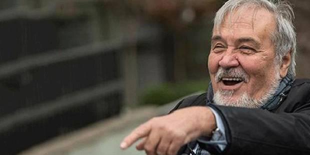 İlber Ortaylı: Kapitalistler ve komünistler dünyayı kirletti