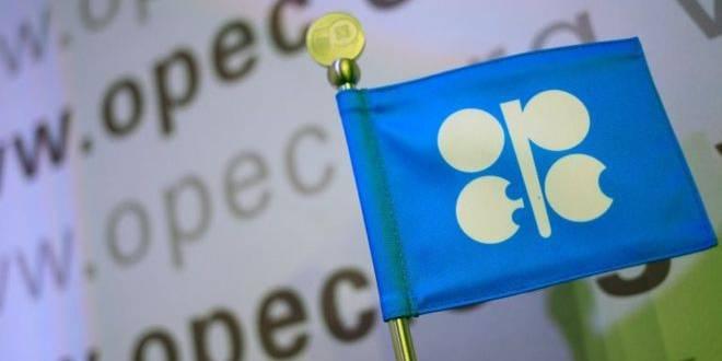 OPEC: Rus petrolünden doğacak boşluğun yeri doldurulamaz