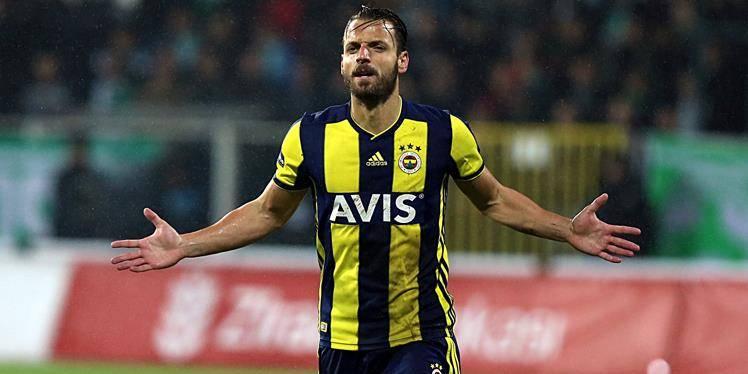 Soldado özür diledi